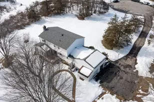 6 Eisenhower Ct, Hopewell Junction, NY 12533 - Photo 42