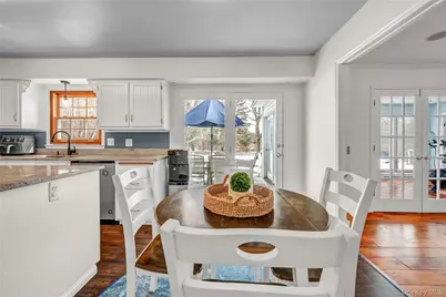 6 Eisenhower Court, Hopewell Junction, NY 12533 - Photo 6