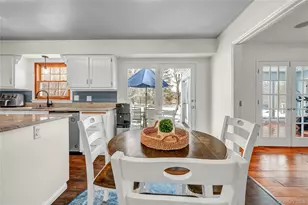 6 Eisenhower Ct, Hopewell Junction, NY 12533 - Photo 6