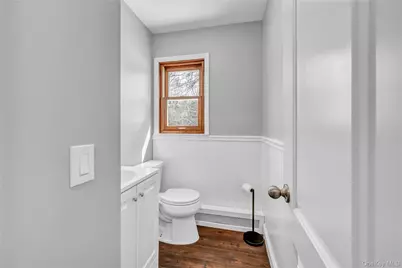 6 Eisenhower Court, Hopewell Junction, NY 12533 - Photo 14