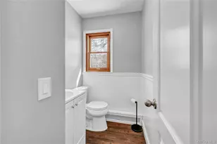 6 Eisenhower Ct, Hopewell Junction, NY 12533 - Photo 14