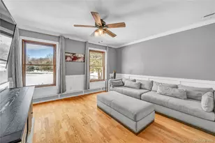 6 Eisenhower Ct, Hopewell Junction, NY 12533 - Photo 16