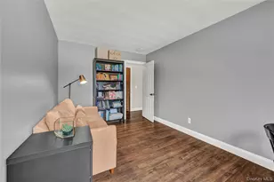 6 Eisenhower Ct, Hopewell Junction, NY 12533 - Photo 36