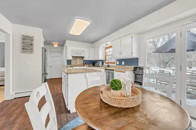 6 Eisenhower Court, Hopewell Junction, NY 12533 - Photo 10