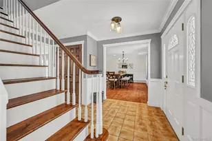 6 Eisenhower Ct, Hopewell Junction, NY 12533 - Photo 18