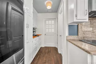 6 Eisenhower Ct, Hopewell Junction, NY 12533 - Photo 12