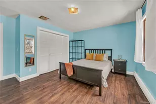 6 Eisenhower Ct, Hopewell Junction, NY 12533 - Photo 30