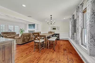 6 Eisenhower Court, Hopewell Junction, NY 12533 - Photo 20