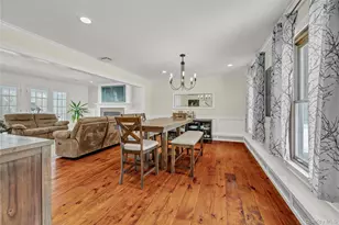 6 Eisenhower Ct, Hopewell Junction, NY 12533 - Photo 20