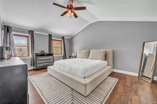 6 Eisenhower Ct, Hopewell Junction, NY 12533 - Photo 26