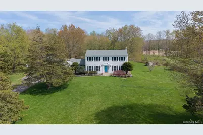 6 Eisenhower Court, Hopewell Junction, NY 12533 - Photo 38