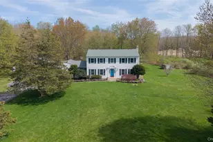 6 Eisenhower Ct, Hopewell Junction, NY 12533 - Photo 38