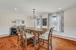 6 Eisenhower Ct, Hopewell Junction, NY 12533 - Photo 20
