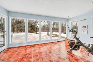 6 Eisenhower Ct, Hopewell Junction, NY 12533 - Photo 24