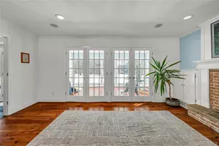 6 Eisenhower Ct, Hopewell Junction, NY 12533 - Photo 4