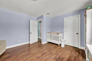 6 Eisenhower Ct, Hopewell Junction, NY 12533 - Photo 34