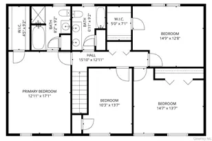 6 Eisenhower Ct, Hopewell Junction, NY 12533 - Photo 44