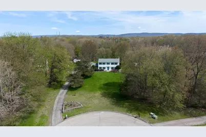 6 Eisenhower Court, Hopewell Junction, NY 12533 - Photo 46