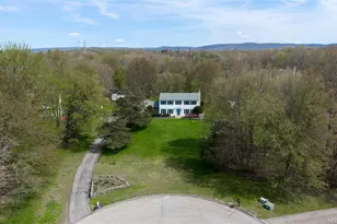 6 Eisenhower Ct, Hopewell Junction, NY 12533 - Photo 46