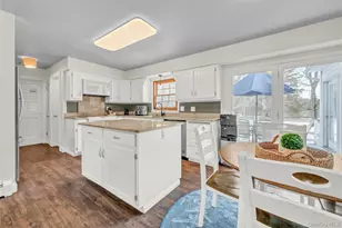 6 Eisenhower Ct, Hopewell Junction, NY 12533 - Photo 6