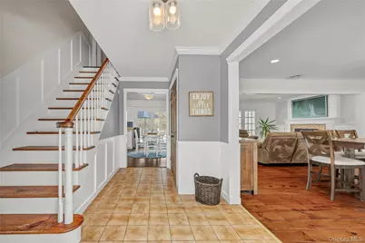 6 Eisenhower Court, Hopewell Junction, NY 12533 - Photo 18