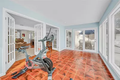 6 Eisenhower Court, Hopewell Junction, NY 12533 - Photo 24