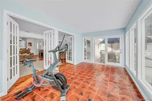 6 Eisenhower Ct, Hopewell Junction, NY 12533 - Photo 24