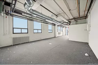 20 North Avenue, Larchmont, NY 10538 - Photo 6