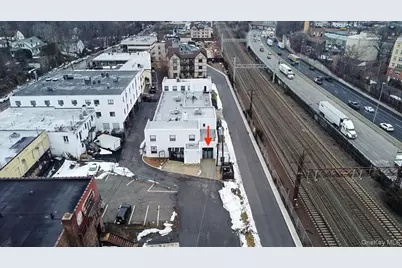 20 North Avenue, Larchmont, NY 10538 - Photo 12