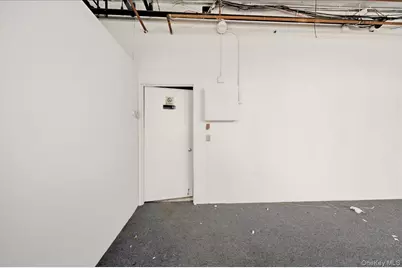 20 North Avenue, Larchmont, NY 10538 - Photo 10