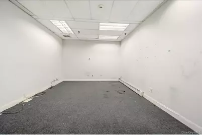 20 North Avenue, Larchmont, NY 10538 - Photo 8