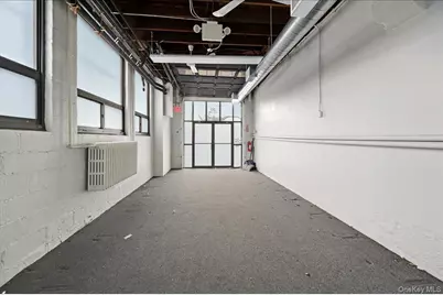 20 North Avenue, Larchmont, NY 10538 - Photo 4