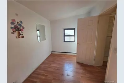 120 Kingsland Avenue, Brooklyn, NY 11222 - Photo 2