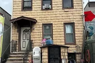 120 Kingsland Ave, Brooklyn, NY 11222 - Photo 1