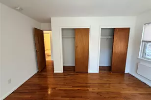 86 McLoughlin St, Glen Cove, NY 11542 - Photo 10