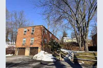 86 McLoughlin Street #B, Glen Cove, NY 11542 - Photo 12