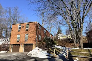 86 McLoughlin St, Glen Cove, NY 11542 - Photo 12