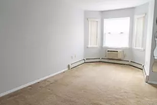 82-73 Country Pointe Cir, Queens Village, NY 11427 - Photo 12