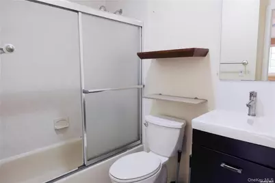 82-73 Country Pointe Circle, Queens Village, NY 11427 - Photo 10