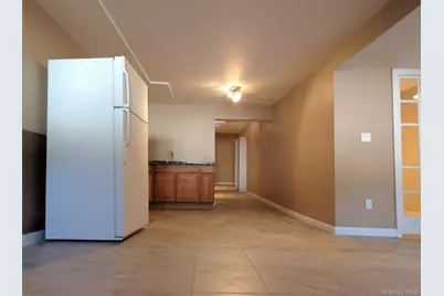 82-73 Country Pointe Circle, Queens Village, NY 11427 - Photo 18