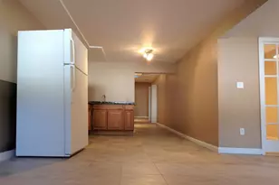 82-73 Country Pointe Cir, Queens Village, NY 11427 - Photo 18