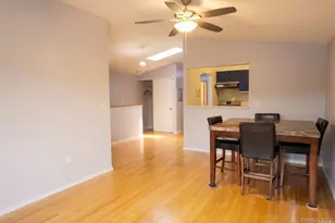 82-73 Country Pointe Cir, Queens Village, NY 11427 - Photo 2