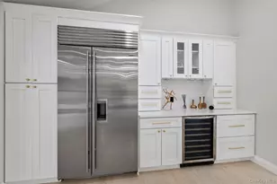 111 Mill River Rd, Upper Brookville, NY 11771 - Photo 12