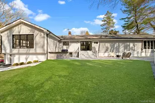 111 Mill River Rd, Upper Brookville, NY 11771 - Photo 38