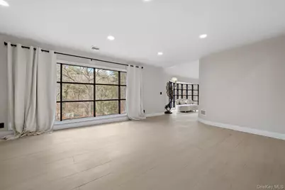 111 Mill River Road, Upper Brookville, NY 11771 - Photo 14