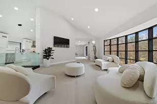 111 Mill River Rd, Upper Brookville, NY 11771 - Photo 4