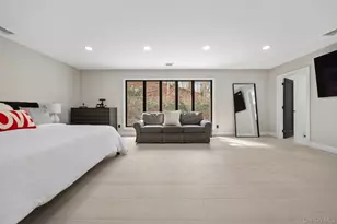 111 Mill River Rd, Upper Brookville, NY 11771 - Photo 20