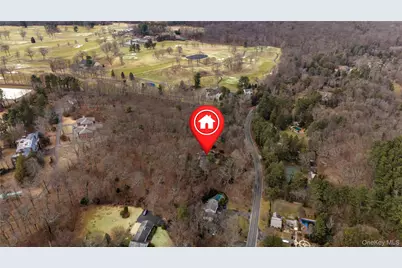 111 Mill River Road, Upper Brookville, NY 11771 - Photo 46