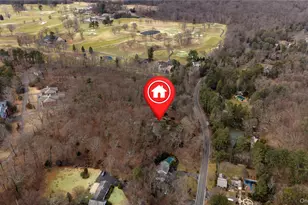 111 Mill River Rd, Upper Brookville, NY 11771 - Photo 46