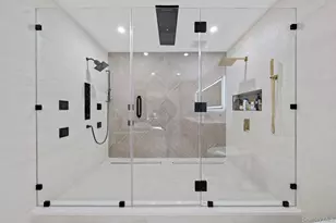 111 Mill River Rd, Upper Brookville, NY 11771 - Photo 24